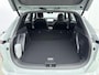 Hyundai Kona 1.6 GDI HEV N Line | 19 INCH VELGEN | APPLE CARPLAY | ACHTERUITRIJCAMERA