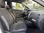 Renault Captur 0.9 TCe Intens ✓1e Eigenaar✓Camera ✓Keyless✓Airco✓Cruise✓Dealer Onderhouden✓LED koplampen✓Dodehoeksensor✓17'' Lm velgen✓Pdc V+A✓N.A.P✓Bj 12-2017✓Apk tot 01-2027
