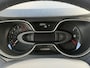 Renault Captur 0.9 TCe Intens ✓1e Eigenaar✓Camera ✓Keyless✓Airco✓Cruise✓Dealer Onderhouden✓LED koplampen✓Dodehoeksensor✓17'' Lm velgen✓Pdc V+A✓N.A.P✓Bj 12-2017✓Apk tot 01-2027