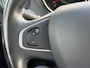 Renault Captur 0.9 TCe Intens ✓1e Eigenaar✓Camera ✓Keyless✓Airco✓Cruise✓Dealer Onderhouden✓LED koplampen✓Dodehoeksensor✓17'' Lm velgen✓Pdc V+A✓N.A.P✓Bj 12-2017✓Apk tot 01-2027