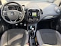 Renault Captur 0.9 TCe Intens ✓1e Eigenaar✓Camera ✓Keyless✓Airco✓Cruise✓Dealer Onderhouden✓LED koplampen✓Dodehoeksensor✓17'' Lm velgen✓Pdc V+A✓N.A.P✓Bj 12-2017✓Apk tot 01-2027