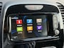 Renault Captur 0.9 TCe Intens ✓1e Eigenaar✓Camera ✓Keyless✓Airco✓Cruise✓Dealer Onderhouden✓LED koplampen✓Dodehoeksensor✓17'' Lm velgen✓Pdc V+A✓N.A.P✓Bj 12-2017✓Apk tot 01-2027