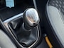 Renault Captur 0.9 TCe Intens ✓1e Eigenaar✓Camera ✓Keyless✓Airco✓Cruise✓Dealer Onderhouden✓LED koplampen✓Dodehoeksensor✓17'' Lm velgen✓Pdc V+A✓N.A.P✓Bj 12-2017✓Apk tot 01-2027