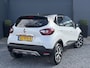 Renault Captur 0.9 TCe Intens ✓1e Eigenaar✓Camera ✓Keyless✓Airco✓Cruise✓Dealer Onderhouden✓LED koplampen✓Dodehoeksensor✓17'' Lm velgen✓Pdc V+A✓N.A.P✓Bj 12-2017✓Apk tot 01-2027