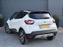 Renault Captur 0.9 TCe Intens ✓1e Eigenaar✓Camera ✓Keyless✓Airco✓Cruise✓Dealer Onderhouden✓LED koplampen✓Dodehoeksensor✓17'' Lm velgen✓Pdc V+A✓N.A.P✓Bj 12-2017✓Apk tot 01-2027