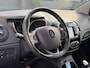 Renault Captur 0.9 TCe Intens ✓1e Eigenaar✓Camera ✓Keyless✓Airco✓Cruise✓Dealer Onderhouden✓LED koplampen✓Dodehoeksensor✓17'' Lm velgen✓Pdc V+A✓N.A.P✓Bj 12-2017✓Apk tot 01-2027
