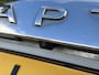 Renault Captur 0.9 TCe Intens ✓1e Eigenaar✓Camera ✓Keyless✓Airco✓Cruise✓Dealer Onderhouden✓LED koplampen✓Dodehoeksensor✓17'' Lm velgen✓Pdc V+A✓N.A.P✓Bj 12-2017✓Apk tot 01-2027
