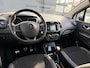 Renault Captur 0.9 TCe Intens ✓1e Eigenaar✓Camera ✓Keyless✓Airco✓Cruise✓Dealer Onderhouden✓LED koplampen✓Dodehoeksensor✓17'' Lm velgen✓Pdc V+A✓N.A.P✓Bj 12-2017✓Apk tot 01-2027