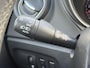 Renault Captur 0.9 TCe Intens ✓1e Eigenaar✓Camera ✓Keyless✓Airco✓Cruise✓Dealer Onderhouden✓LED koplampen✓Dodehoeksensor✓17'' Lm velgen✓Pdc V+A✓N.A.P✓Bj 12-2017✓Apk tot 01-2027