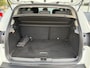 Renault Captur 0.9 TCe Intens ✓1e Eigenaar✓Camera ✓Keyless✓Airco✓Cruise✓Dealer Onderhouden✓LED koplampen✓Dodehoeksensor✓17'' Lm velgen✓Pdc V+A✓N.A.P✓Bj 12-2017✓Apk tot 01-2027