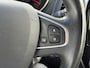 Renault Captur 0.9 TCe Intens ✓1e Eigenaar✓Camera ✓Keyless✓Airco✓Cruise✓Dealer Onderhouden✓LED koplampen✓Dodehoeksensor✓17'' Lm velgen✓Pdc V+A✓N.A.P✓Bj 12-2017✓Apk tot 01-2027