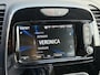 Renault Captur 0.9 TCe Intens ✓1e Eigenaar✓Camera ✓Keyless✓Airco✓Cruise✓Dealer Onderhouden✓LED koplampen✓Dodehoeksensor✓17'' Lm velgen✓Pdc V+A✓N.A.P✓Bj 12-2017✓Apk tot 01-2027