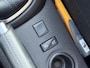 Renault Captur 0.9 TCe Intens ✓1e Eigenaar✓Camera ✓Keyless✓Airco✓Cruise✓Dealer Onderhouden✓LED koplampen✓Dodehoeksensor✓17'' Lm velgen✓Pdc V+A✓N.A.P✓Bj 12-2017✓Apk tot 01-2027