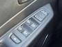 Renault Captur 0.9 TCe Intens ✓1e Eigenaar✓Camera ✓Keyless✓Airco✓Cruise✓Dealer Onderhouden✓LED koplampen✓Dodehoeksensor✓17'' Lm velgen✓Pdc V+A✓N.A.P✓Bj 12-2017✓Apk tot 01-2027