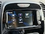 Renault Captur 0.9 TCe Intens ✓1e Eigenaar✓Camera ✓Keyless✓Airco✓Cruise✓Dealer Onderhouden✓LED koplampen✓Dodehoeksensor✓17'' Lm velgen✓Pdc V+A✓N.A.P✓Bj 12-2017✓Apk tot 01-2027