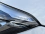 Renault Captur 0.9 TCe Intens ✓1e Eigenaar✓Camera ✓Keyless✓Airco✓Cruise✓Dealer Onderhouden✓LED koplampen✓Dodehoeksensor✓17'' Lm velgen✓Pdc V+A✓N.A.P✓Bj 12-2017✓Apk tot 01-2027