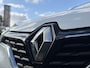 Renault Captur 0.9 TCe Intens ✓1e Eigenaar✓Camera ✓Keyless✓Airco✓Cruise✓Dealer Onderhouden✓LED koplampen✓Dodehoeksensor✓17'' Lm velgen✓Pdc V+A✓N.A.P✓Bj 12-2017✓Apk tot 01-2027