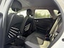 Renault Captur 0.9 TCe Intens ✓1e Eigenaar✓Camera ✓Keyless✓Airco✓Cruise✓Dealer Onderhouden✓LED koplampen✓Dodehoeksensor✓17'' Lm velgen✓Pdc V+A✓N.A.P✓Bj 12-2017✓Apk tot 01-2027