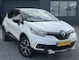 Renault Captur 0.9 TCe Intens ✓1e Eigenaar✓Camera ✓Keyless✓Airco✓Cruise✓Dealer Onderhouden✓LED koplampen✓Dodehoeksensor✓17'' Lm velgen✓Pdc V+A✓N.A.P✓Bj 12-2017✓Apk tot 01-2027