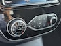Renault Captur 0.9 TCe Intens ✓1e Eigenaar✓Camera ✓Keyless✓Airco✓Cruise✓Dealer Onderhouden✓LED koplampen✓Dodehoeksensor✓17'' Lm velgen✓Pdc V+A✓N.A.P✓Bj 12-2017✓Apk tot 01-2027