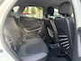 Renault Captur 0.9 TCe Intens ✓1e Eigenaar✓Camera ✓Keyless✓Airco✓Cruise✓Dealer Onderhouden✓LED koplampen✓Dodehoeksensor✓17'' Lm velgen✓Pdc V+A✓N.A.P✓Bj 12-2017✓Apk tot 01-2027