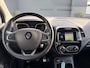 Renault Captur 0.9 TCe Intens ✓1e Eigenaar✓Camera ✓Keyless✓Airco✓Cruise✓Dealer Onderhouden✓LED koplampen✓Dodehoeksensor✓17'' Lm velgen✓Pdc V+A✓N.A.P✓Bj 12-2017✓Apk tot 01-2027