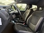 Renault Captur 0.9 TCe Intens ✓1e Eigenaar✓Camera ✓Keyless✓Airco✓Cruise✓Dealer Onderhouden✓LED koplampen✓Dodehoeksensor✓17'' Lm velgen✓Pdc V+A✓N.A.P✓Bj 12-2017✓Apk tot 01-2027