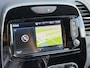 Renault Captur 0.9 TCe Intens ✓1e Eigenaar✓Camera ✓Keyless✓Airco✓Cruise✓Dealer Onderhouden✓LED koplampen✓Dodehoeksensor✓17'' Lm velgen✓Pdc V+A✓N.A.P✓Bj 12-2017✓Apk tot 01-2027