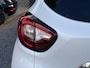 Renault Captur 0.9 TCe Intens ✓1e Eigenaar✓Camera ✓Keyless✓Airco✓Cruise✓Dealer Onderhouden✓LED koplampen✓Dodehoeksensor✓17'' Lm velgen✓Pdc V+A✓N.A.P✓Bj 12-2017✓Apk tot 01-2027