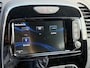 Renault Captur 0.9 TCe Intens ✓1e Eigenaar✓Camera ✓Keyless✓Airco✓Cruise✓Dealer Onderhouden✓LED koplampen✓Dodehoeksensor✓17'' Lm velgen✓Pdc V+A✓N.A.P✓Bj 12-2017✓Apk tot 01-2027