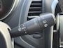 Renault Captur 0.9 TCe Intens ✓1e Eigenaar✓Camera ✓Keyless✓Airco✓Cruise✓Dealer Onderhouden✓LED koplampen✓Dodehoeksensor✓17'' Lm velgen✓Pdc V+A✓N.A.P✓Bj 12-2017✓Apk tot 01-2027