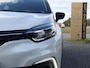 Renault Captur 0.9 TCe Intens ✓1e Eigenaar✓Camera ✓Keyless✓Airco✓Cruise✓Dealer Onderhouden✓LED koplampen✓Dodehoeksensor✓17'' Lm velgen✓Pdc V+A✓N.A.P✓Bj 12-2017✓Apk tot 01-2027