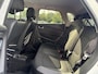 Renault Captur 0.9 TCe Intens ✓1e Eigenaar✓Camera ✓Keyless✓Airco✓Cruise✓Dealer Onderhouden✓LED koplampen✓Dodehoeksensor✓17'' Lm velgen✓Pdc V+A✓N.A.P✓Bj 12-2017✓Apk tot 01-2027