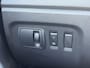 Renault Captur 0.9 TCe Intens ✓1e Eigenaar✓Camera ✓Keyless✓Airco✓Cruise✓Dealer Onderhouden✓LED koplampen✓Dodehoeksensor✓17'' Lm velgen✓Pdc V+A✓N.A.P✓Bj 12-2017✓Apk tot 01-2027
