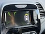 Renault Captur 0.9 TCe Intens ✓1e Eigenaar✓Camera ✓Keyless✓Airco✓Cruise✓Dealer Onderhouden✓LED koplampen✓Dodehoeksensor✓17'' Lm velgen✓Pdc V+A✓N.A.P✓Bj 12-2017✓Apk tot 01-2027