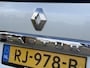Renault Captur 0.9 TCe Intens ✓1e Eigenaar✓Camera ✓Keyless✓Airco✓Cruise✓Dealer Onderhouden✓LED koplampen✓Dodehoeksensor✓17'' Lm velgen✓Pdc V+A✓N.A.P✓Bj 12-2017✓Apk tot 01-2027