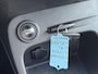 Renault Captur 0.9 TCe Intens ✓1e Eigenaar✓Camera ✓Keyless✓Airco✓Cruise✓Dealer Onderhouden✓LED koplampen✓Dodehoeksensor✓17'' Lm velgen✓Pdc V+A✓N.A.P✓Bj 12-2017✓Apk tot 01-2027