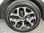 Renault Captur 0.9 TCe Intens ✓1e Eigenaar✓Camera ✓Keyless✓Airco✓Cruise✓Dealer Onderhouden✓LED koplampen✓Dodehoeksensor✓17'' Lm velgen✓Pdc V+A✓N.A.P✓Bj 12-2017✓Apk tot 01-2027