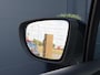Renault Captur 0.9 TCe Intens ✓1e Eigenaar✓Camera ✓Keyless✓Airco✓Cruise✓Dealer Onderhouden✓LED koplampen✓Dodehoeksensor✓17'' Lm velgen✓Pdc V+A✓N.A.P✓Bj 12-2017✓Apk tot 01-2027