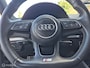Audi A3 Sportback 1.0 TFSI Sport S-LINE RIJKLAAR! 18" NAVI