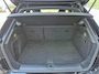 Audi A3 Sportback 1.0 TFSI Sport S-LINE RIJKLAAR! 18" NAVI