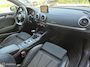 Audi A3 Sportback 1.0 TFSI Sport S-LINE RIJKLAAR! 18" NAVI