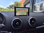 Audi A3 Sportback 1.0 TFSI Sport S-LINE RIJKLAAR! 18" NAVI