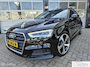 Audi A3 Sportback 1.0 TFSI Sport S-LINE RIJKLAAR! 18" NAVI