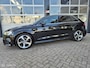Audi A3 Sportback 1.0 TFSI Sport S-LINE RIJKLAAR! 18" NAVI