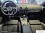 Audi A3 Sportback 1.0 TFSI Sport S-LINE RIJKLAAR! 18" NAVI