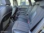 Audi A3 Sportback 1.0 TFSI Sport S-LINE RIJKLAAR! 18" NAVI