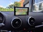 Audi A3 Sportback 1.0 TFSI Sport S-LINE RIJKLAAR! 18" NAVI