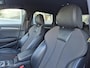 Audi A3 Sportback 1.0 TFSI Sport S-LINE RIJKLAAR! 18" NAVI