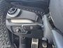 Audi A3 Sportback 1.0 TFSI Sport S-LINE RIJKLAAR! 18" NAVI